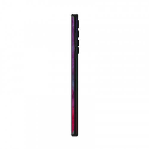 TIM Motorola Edge 17 cm (6.7") 6 GB 128 GB...