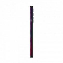 TIM Motorola Edge 17 cm (6.7") 6 GB 128 GB Doppia SIM 5G USB tipo-C Nero Android 10.0 4500 mAh