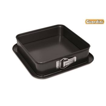 STAMPO QDRO APRIBILE 24X24...