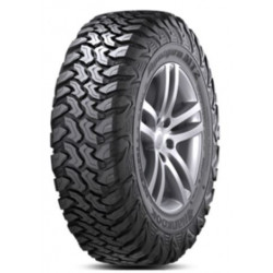 HANKOOK 265/70 R 16 121/118Q RT05 Dynapro MT 2