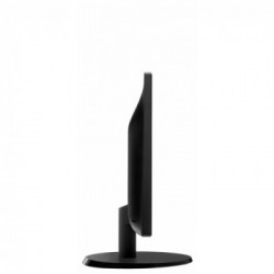 Philips V Line Monitor LCD con SmartControl Lite 223V5LSB2/10