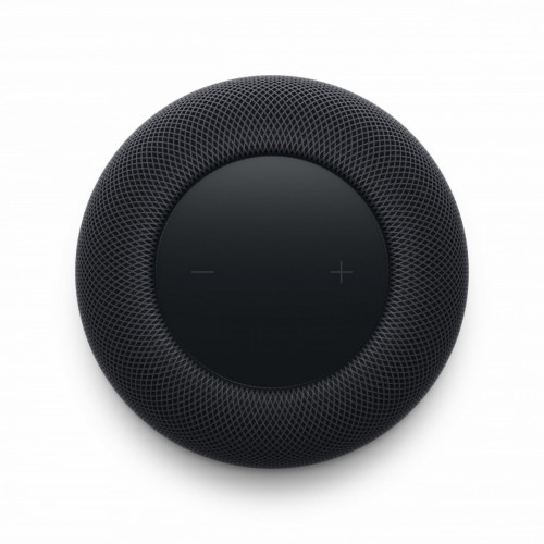 Apple HomePod - Mezzanotte