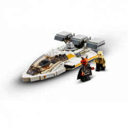 Lego Star Wars 75290 - Taverna Mos Eisley