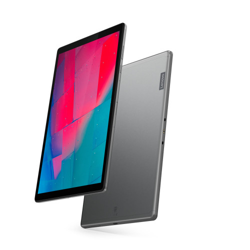 Lenovo Tab M10 4G LTE 32 GB 25,6 cm (10.1")...