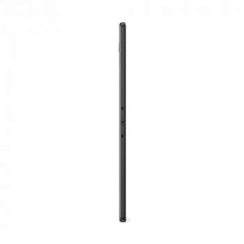 Lenovo Tab M10 4G LTE 32 GB... 2