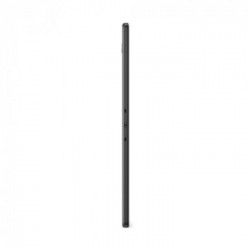 Lenovo Tab M10 4G LTE 32 GB 25,6 cm (10.1") Mediatek 3 GB Wi-Fi 5 (802.11ac) Android 10 Grigio