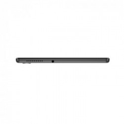 Lenovo Tab M10 4G LTE 32 GB 25,6 cm (10.1") Mediatek 3 GB Wi-Fi 5 (802.11ac) Android 10 Grigio