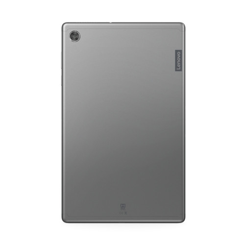 Lenovo Tab M10 4G LTE 32 GB 25,6 cm (10.1")...