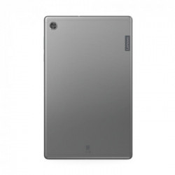 Lenovo Tab M10 4G LTE 32 GB 25,6 cm (10.1") Mediatek 3 GB Wi-Fi 5 (802.11ac) Android 10 Grigio