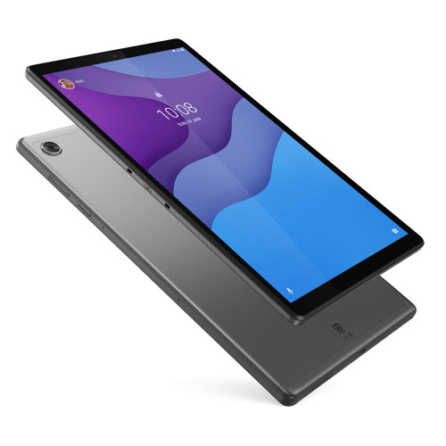 Lenovo Tab M10 4G LTE 32 GB 25,6 cm (10.1")...