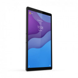 Lenovo Tab M10 4G LTE 32 GB 25,6 cm (10.1") Mediatek 3 GB Wi-Fi 5 (802.11ac) Android 10 Grigio