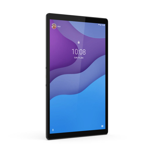 Lenovo Tab M10 4G LTE 32 GB 25,6 cm (10.1")...