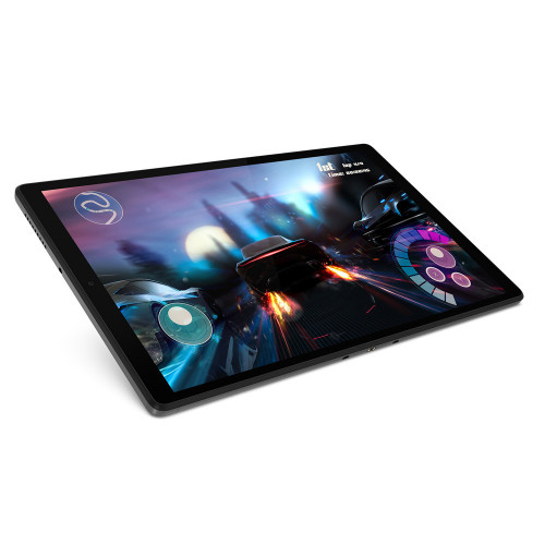 Lenovo Tab M10 4G LTE 32 GB 25,6 cm (10.1")...