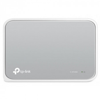 TP-LINK TL-SF1005D Non...