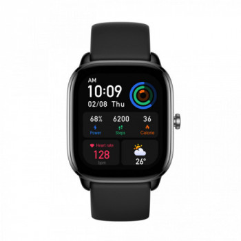 Amazfit GTS 4 mini 4,19 cm...