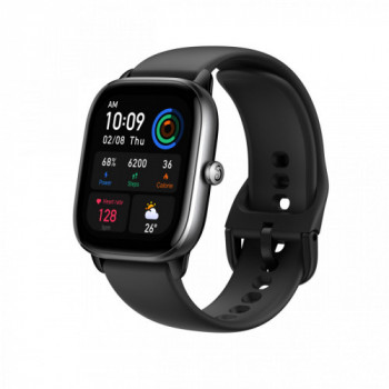 Amazfit GTS 4 mini 4,19 cm... 2