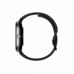 Amazfit GTS 4 mini 4,19 cm (1.65") AMOLED Nero GPS (satellitare)