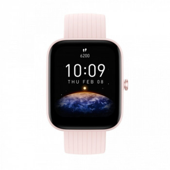 Amazfit Bip 3 Pro 4,29 cm...