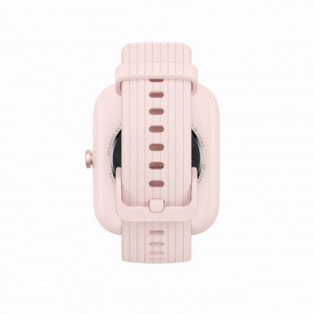 Amazfit Bip 3 Pro 4,29 cm... 2