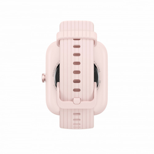 Amazfit Bip 3 Pro 4,29 cm (1.69") TFT 44 mm...