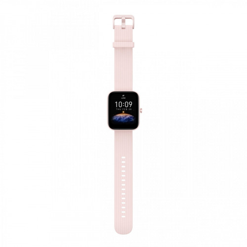 Amazfit Bip 3 Pro 4,29 cm (1.69") TFT 44 mm...