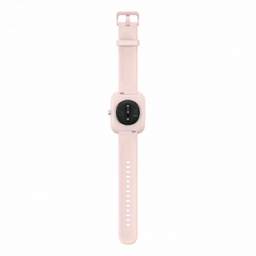 Amazfit Bip 3 Pro 4,29 cm (1.69") TFT 44 mm...