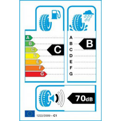 PIRELLI 255/35 R 21 98Y P-Zero PZ4 (AO) XL ncs