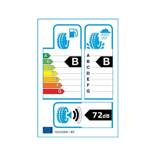 PIRELLI 265/45 R 21 108Y ScZero AS J LR XL M+S
