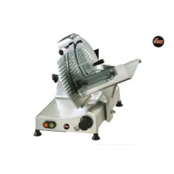 AFFETTATRICE F.A.C. 250 C/AFFILA