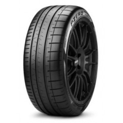 PIRELLI 285/35 ZR 22 106Y PZeroCorsa PZC4 XL N0