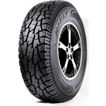 HIFLY 245/75 R 16 111S...