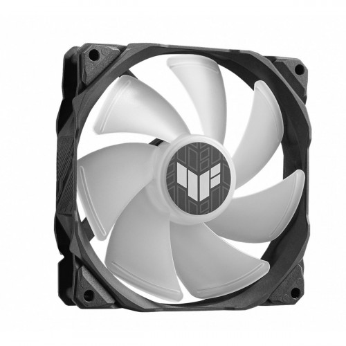 ASUS TUF GAMING LC 120 ARGB Processore...