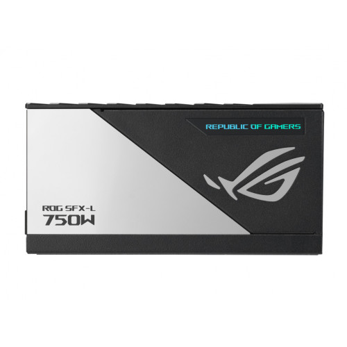 ASUS ROG Loki SFX-L 750W Platinum alimentatore...