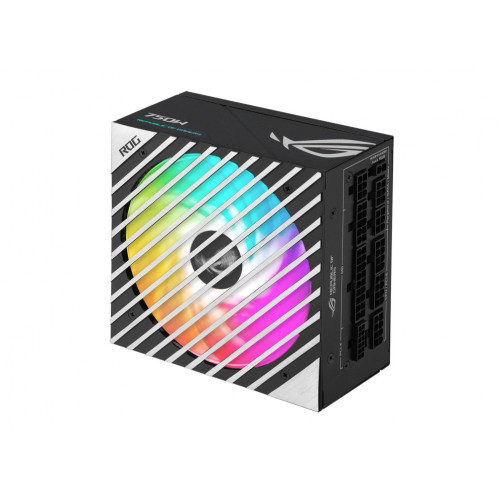 ASUS ROG Loki SFX-L 750W Platinum alimentatore...