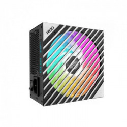 ASUS ROG Loki SFX-L 750W Platinum alimentatore per computer 20+4 pin ATX Nero, Argento