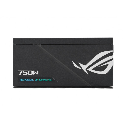 ASUS ROG Loki SFX-L 750W Platinum alimentatore...