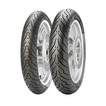 PIRELLI 120/70 - 12 51P...