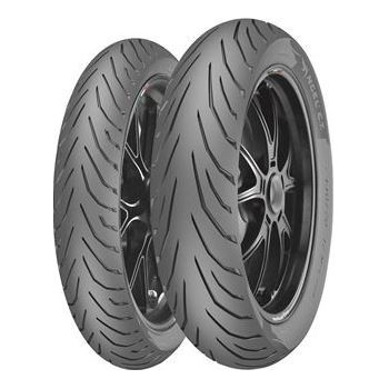 PIRELLI 150/60 - 17 66S...