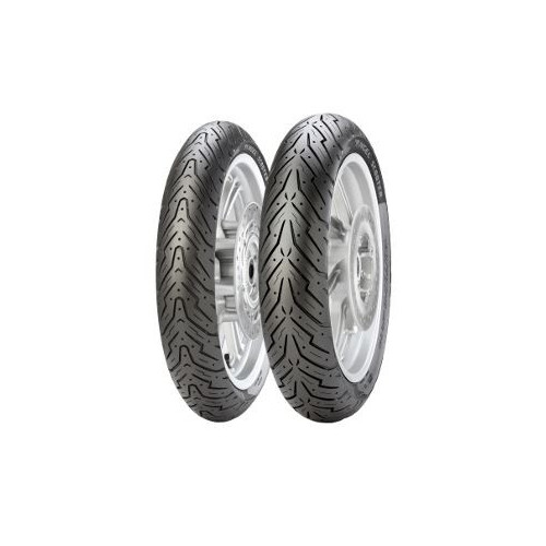 PIRELLI 120/70 - 11 56L Angel Scooter A/P
