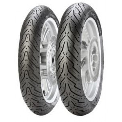 PIRELLI 120/70- 12 58P Angel Scooter Reinf. Post