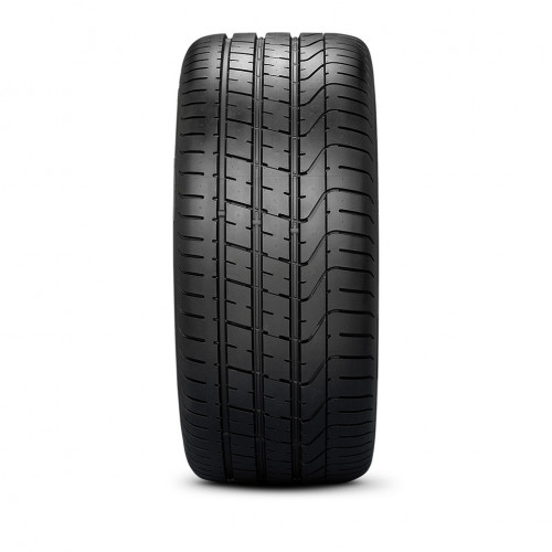 Pirelli P Zero 285/40 R21 XL 53,3 cm (21") 28,5 cm