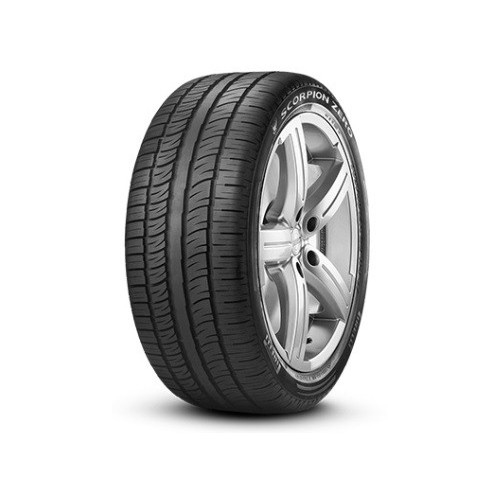 PIRELLI 295/40 R 22 112W Scorp Zero XL (MO1)