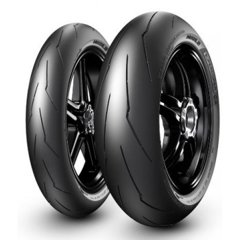 PIRELLI 140/70 - 17 TL 66S...