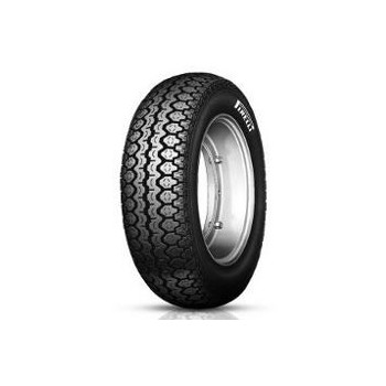 PIRELLI 3.50 - 10 51J SC30 F/R