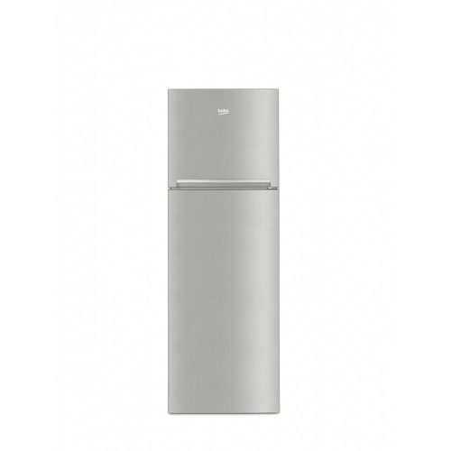 Beko RDSA310M30SN - Frigorifero Doppia Porta da...