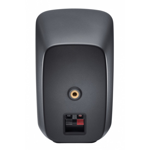 Logitech Z906 set di altoparlanti 5.1 canali...