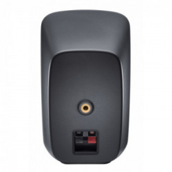 Logitech Z906 set di altoparlanti 5.1 canali 500 W Nero
