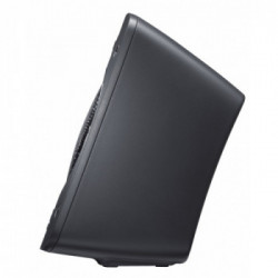 Logitech Z906 set di altoparlanti 5.1 canali 500 W Nero