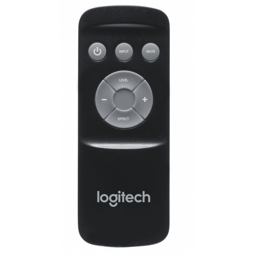 Logitech Z906 set di altoparlanti 5.1 canali...