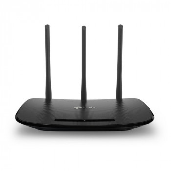 TP-LINK Router 300Mbps...